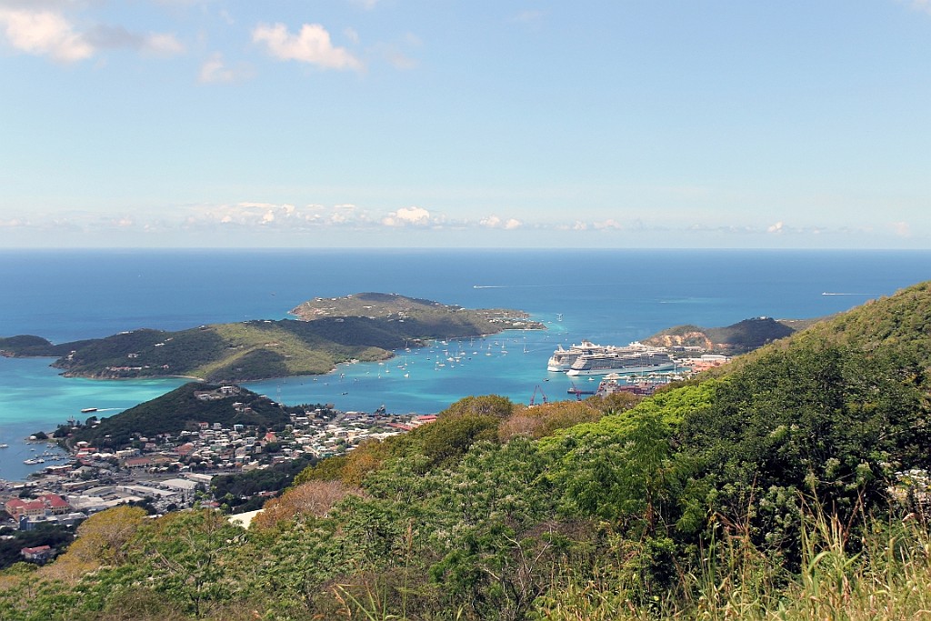 cruise14 (899).jpg